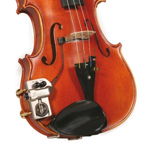 пи ап Shadow SH945 NFX-V Violin Pickup