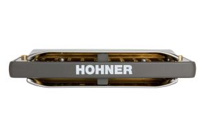 HOHNER 2013/20 Rocket E Harmonica