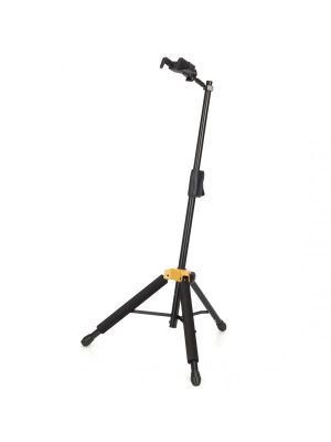 HERCULES GS415B PLUS GUITAR STAND GS4 Guitar Stand