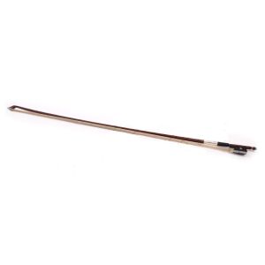 GEWA Pure Violin bow  wood Student - size 1/2  