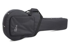 GEWA Guitar Cases FX Light Weight Softcase