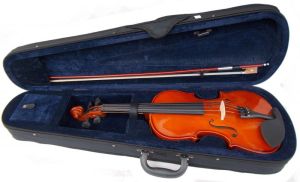 Camerton violin VG106  4/4 second hand