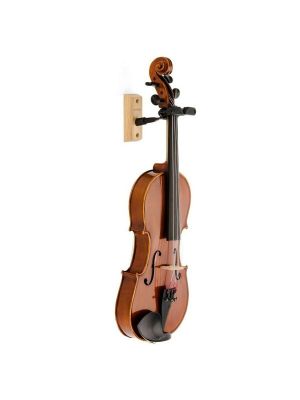 стойка за цигулка / виола  HERCULES DSP57WB