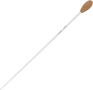 Диригентска палка ,  K-MODELL  ,  дървена, 39 см