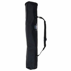 K&M - 10012 Carrying case