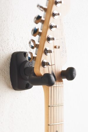 16250 Стойка за китара за стена 