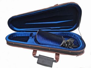Violin Travel Light Case