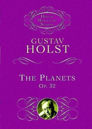 Густав Холст Планетите оп.32