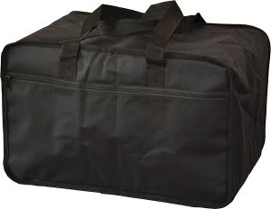 Machbax Bag for cajon XL