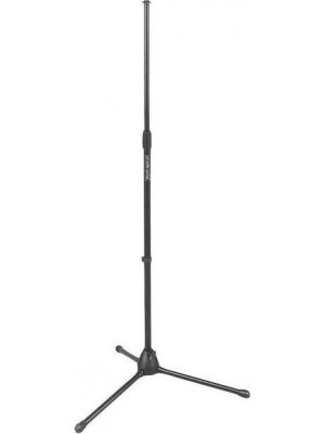 Microphone Boom Stand  MS7700