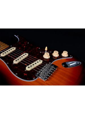 електрическа китара JET JS-300 SB