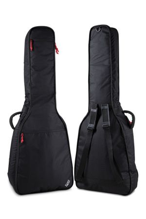 GEWA Guitar Gig Bag Turtle serie PS 222105  for size 4/4