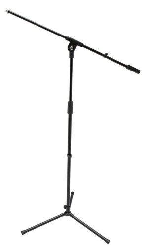 PURE GEWA Microphone stand