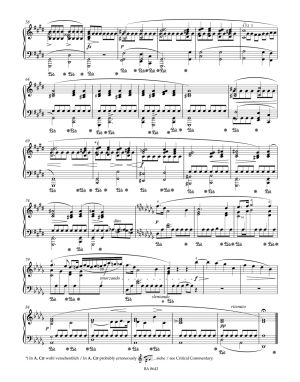Chopin  Préludes