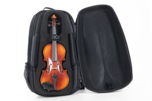 GEWA Rucksack for violin case Space Bag