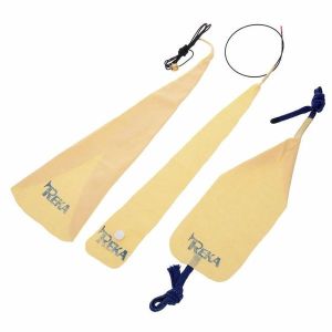 Reka Cleaning Set for Bassoon