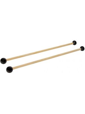 ON STAGE STANDS WPM100 Mallets