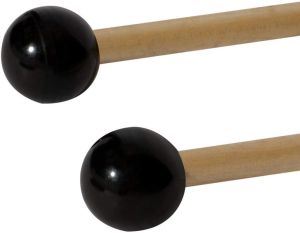  палки  с гумени топчета  WPM100