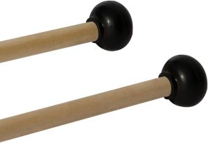 ON STAGE STANDS WPM100 Mallets