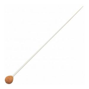 Диригентска палка , модел   Purcell ,  фиберглас , 34 см