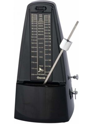 Cherub metronom WSM-330B