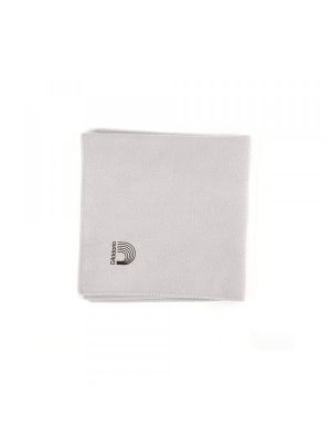 DADDARIO PW-MPC Micro-fibre Polishing Cloth