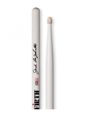 VIC FIRTH SJD Jack DeJohnette Drumsticks