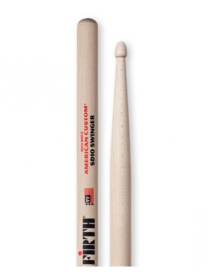 VIC FIRTH SD10 Swinger Drumsticks