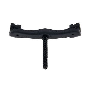 Pirastro Rubber Foot Long Korfker Rest