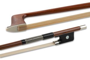 GEWA Massaranduba, octagonal stick, selected quality 404345