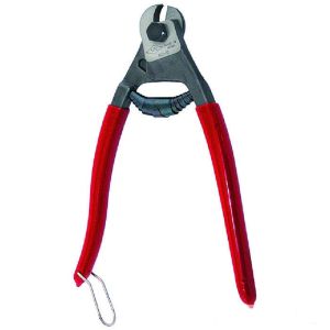 MTC Wire Cutter