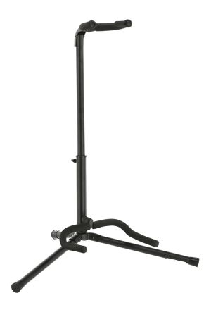 PURE GEWA Guitar Stands FX Classic