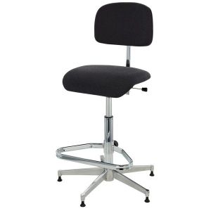  стол за диригенти   Kolberg 3110D