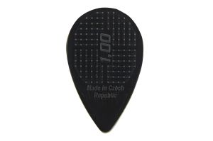 D-Grip Pick Janicek Nylonpick 1.00