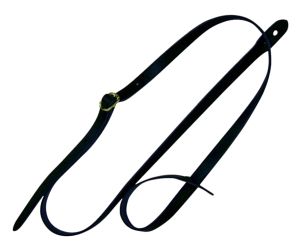 GEWA Mandolin strap F&S Mandolin