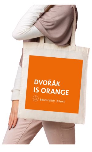торбичкa за ноти