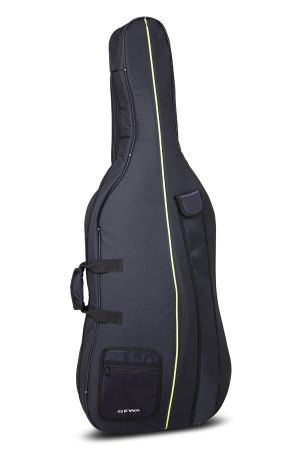 GEWA Cello Gig-Bag Aspirante