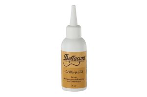 Bellacura Fingerboard oil 75ml 464784
