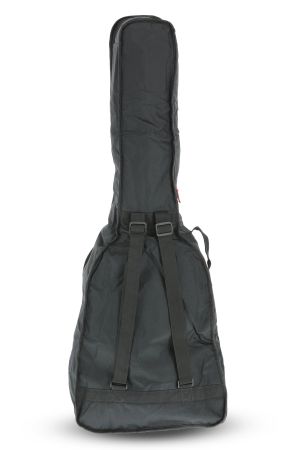 GEWA Guitar Gig Bag Turtle serie 103 for acoustic guitar