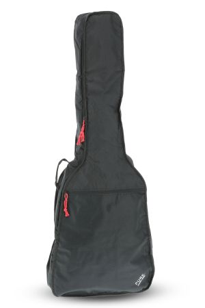 GEWA Guitar Gig Bag Turtle serie 103 for acoustic guitar
