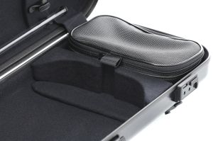 GEWA Violin case Air 2.1  316310