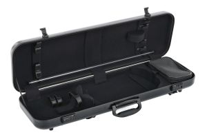 GEWA Violin case Air 2.1  316310