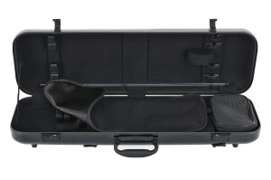 GEWA Violin case Air 2.1  316310