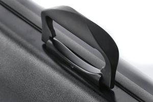 GEWA Violin case Air 2.1  316310