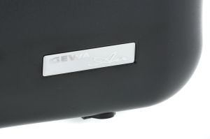 GEWA Violin case Air 2.1  316310