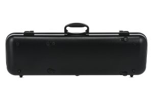 GEWA Violin case Air 2.1  316310