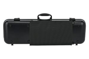 GEWA Violin case Air 2.1  316310