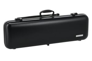 GEWA Violin case Air 2.1  316310