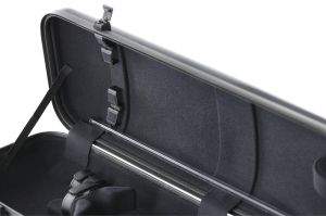 GEWA Violin case Air 2.1  316310