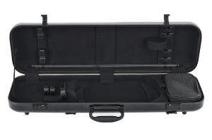 GEWA Violin case Air 2.1  316310